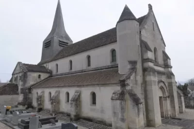 Eglise-de-la-Sainte-Trinite-de-Trucy_551666