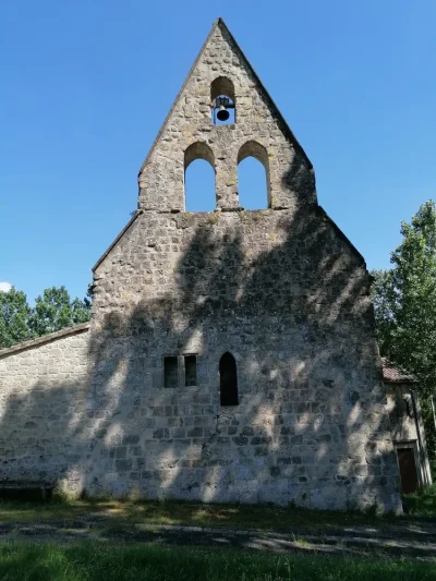 Eglise-de-la-nativite-d039Ambrus-8211-Ambrus_2926444