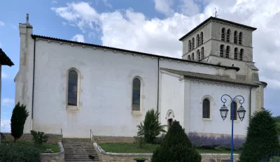 Eglise-de-saint-Georges-de-Reneins_349199