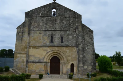 Eglise-des-Alleuds-8211-Alloinay_2799577