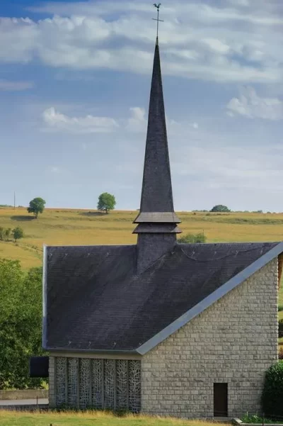 Eglise-des-Deux-Villes_566987