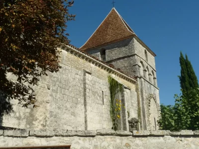 Eglise-des-Graulges_497638