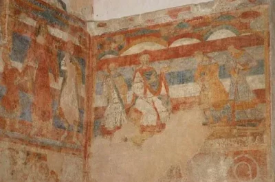Eglise-des-Salles-Lavauguyon-Saint-Eutrope-8211-Les-Salles-Lavauguyon_2488786