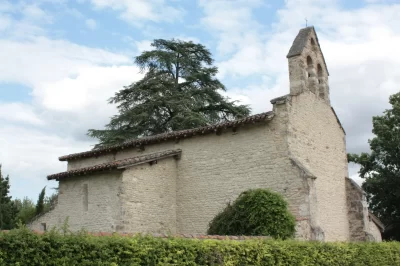 Eglise-du-Carla_345188