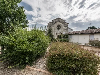 Eglise-du-Pian-et-Ermitage-Lamourous_496308