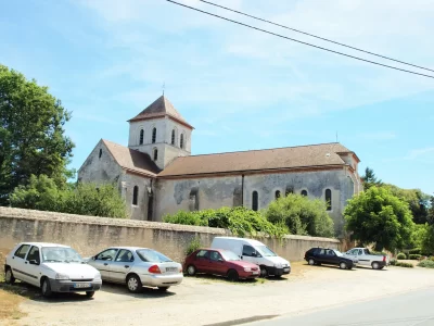 Eglise-du-Prieure-Saint-Martial_442353