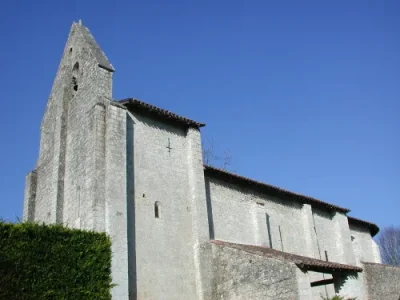 Eglise-fortifiee-Saint-Jean-Baptiste-8211-Saint-Pierre-de-Buzet_3115142