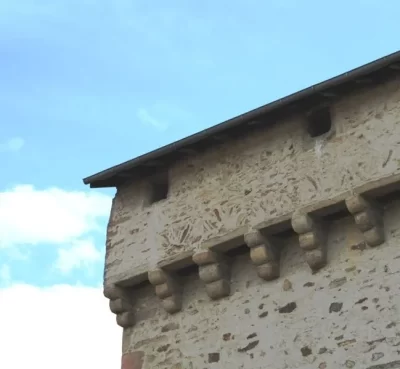 Eglise-fortifiee-de-Rancon-8211-Rancon_1445522