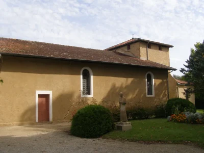 Eglise-fortifiee-de-Saint-Martin-d039Oney-8211-Saint-Martin-d039Oney_3059068