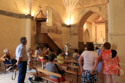 Eglise-fortifiee-de-Villeneuve-de-Mezin_498936