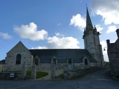 Eglise-paroissiale-Saint-Florent_566071