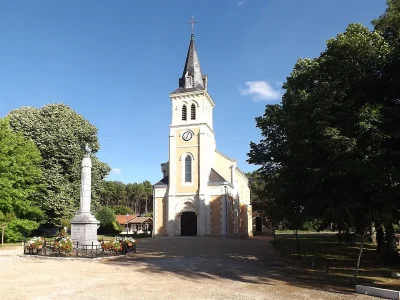 Eglise-paroissiale-Saint-Pierre-8211-Rion-des-Landes_2742631