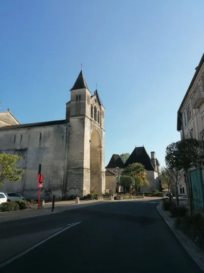 Eglise-paroissiale-Saint-Pierre-de-Celles-8211-Celles_2906538