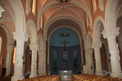Eglise-paroissiale-Saint-Pierre-es-Liens_665075