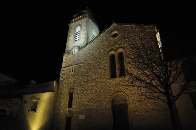 Eglise-paroissiale-Saint-Pons_665030