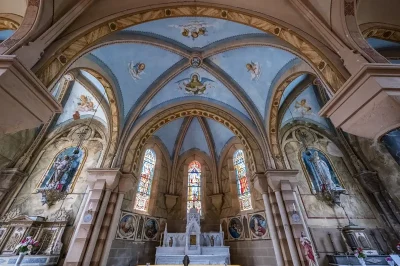 Eglise-paroissiale-Saint-Sauveur-de-Saint-Sauveur-de-Meilhan-8211-Saint-Sauveur-de-Meilhan_1669338