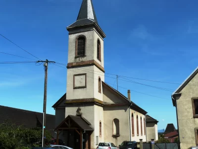 Eglise-protestante-Saint-Sebastien_621431