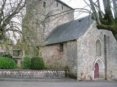 Eglise-romane-8211-Albignac_2632274