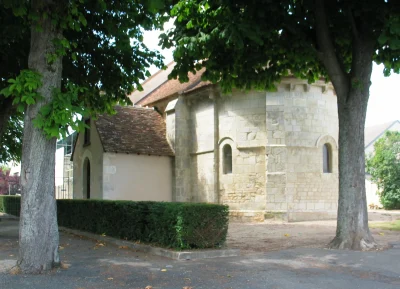 Eglise-romane-8211-Sainte-Lizaigne_3219537