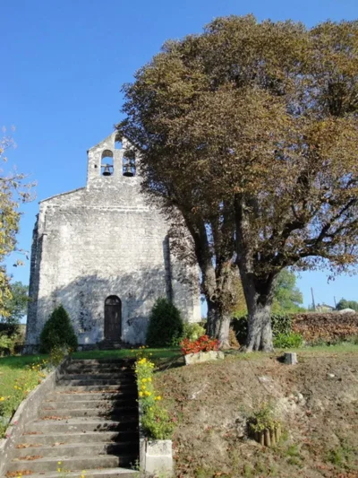 Eglise-romane-Saint-Blaise-8211-Esclottes_2569600