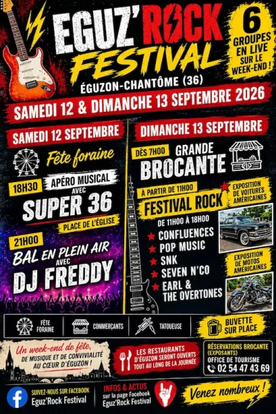 Eguz039Rock-8211-12-09-2026-8211-Eguzon-Chantome_3779250