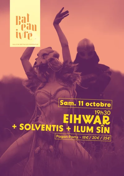 Eihwar-Solventis-Ilum-Sin-8211-11-10-2025-8211-Tours_2946656
