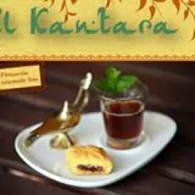 El-Kantara_542009