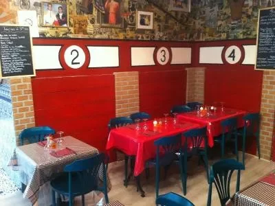 El-Paseo_542924