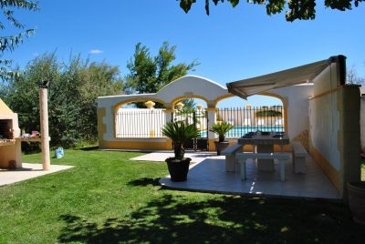 El-Rocio-3_171767
