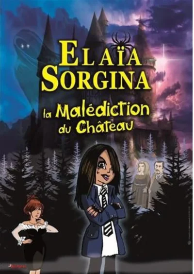 Elaia-Sorgina-et-la-malediction-du-chateau-8211-23-10-2025-8211-Marseille-8e-Arrondissement_3179116