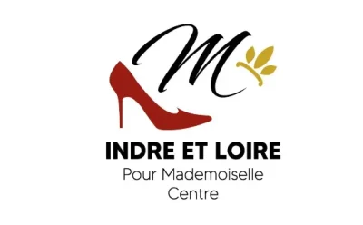Election-Mademoiselle-Indre-et-Loire-2025-8211-06-12-2025-8211-Chateau-Renault_2104876