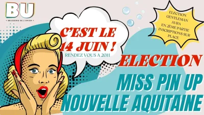 Election-Miss-PIN-UP-a-la-Brasserie-de-l039Union-8211-14-06-2025-8211-Vezac_2731637