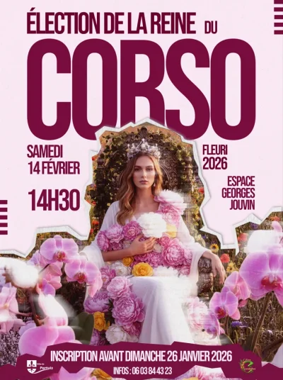 Election-de-la-Reine-du-Corso-8211-14-02-2026-8211-Pertuis_3489872