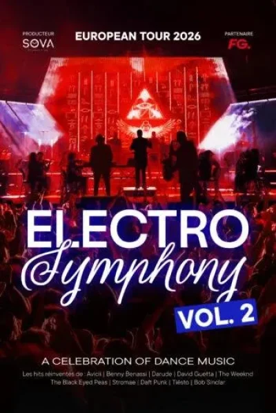 Electro-Symphony-8211-17-04-2026-8211-Metz_3087745