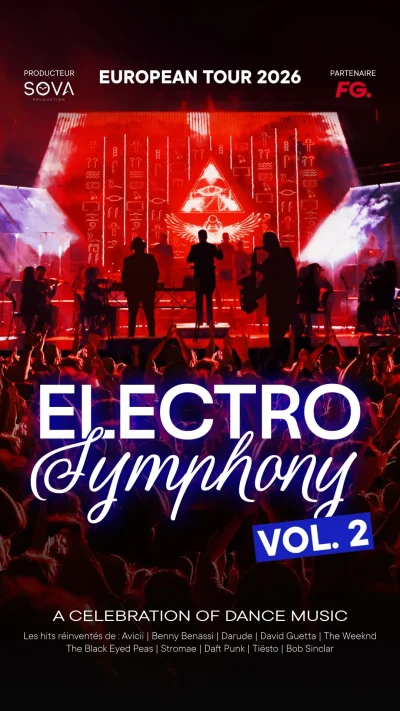 Electro-symphony-vol.-2-8211-02-05-2026-8211-Marseille-4e-Arrondissement_3178368