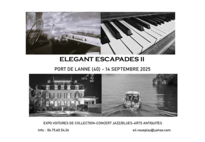 Elegant-Escapades-II-8211-14-09-2025-8211-Port-de-Lanne_3015165