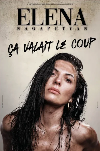Elena-Nagapetyan-8211-07-02-2026-8211-Troyes_2095011