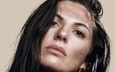 Elena-Nagapetyan-8211-Ca-valait-le-coup-8211-15-03-2026-8211-Bergerac_2978967