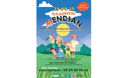 Elgarrekin-Mendian-une-aventure-a-Ibardin-en-famille-8211-28-09-2025-8211-Urrugne_3164624