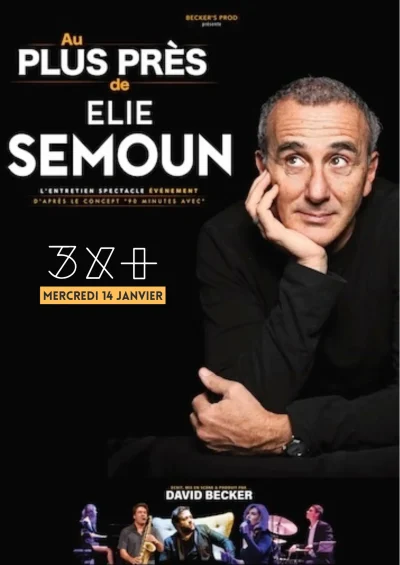 Elie-Semoun-quotAu-plus-pres-dequot-8211-14-01-2026-8211-Troyes_2987012