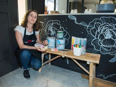 Elle-dessine-sur-les-murs-8211-Bening-les-Saint-Avold_3878185