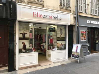 Elle-est-si-belle-8211-Aix-en-Provence_3070172