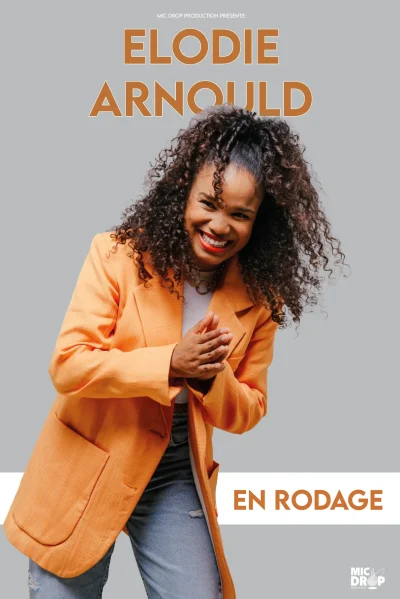 Elodie-Arnould-8211-En-rodage-8211-02-11-2025-8211-Aix-en-Provence_3179259
