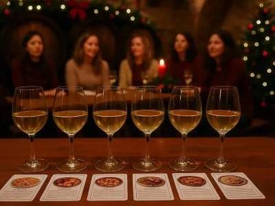 Elsass-Quizz-retrouvez-l039accord-parfait-mets-de-Noel-et-vins-d039Alsace-8211-26-12-2025-8211-Kaysersberg-Vignoble_3035037