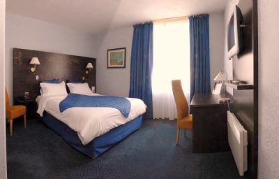 ELYSEE HOTEL