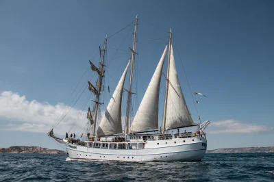 Embarquez-a-bord-du-Kraken-le-bateau-de-Wings-of-the-Ocean-8211-22-08-2025-8211-Marseille-1er-Arrondissement_2746394