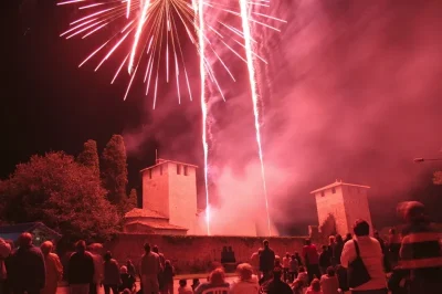 Embrasement-des-remparts-de-Vianne-8211-29-08-2026-8211-Vianne_3760165