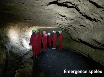 Emergence-Speleo-riviere-souterraine-Champdeniers_1052530