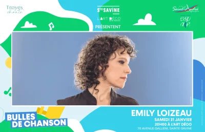 Emily-Loizeau-8211-31-01-2026-8211-Sainte-Savine_3169844