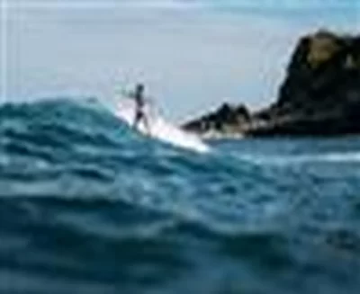 Emmanuelle-Joly-Personal-Surf-Coach_1135911